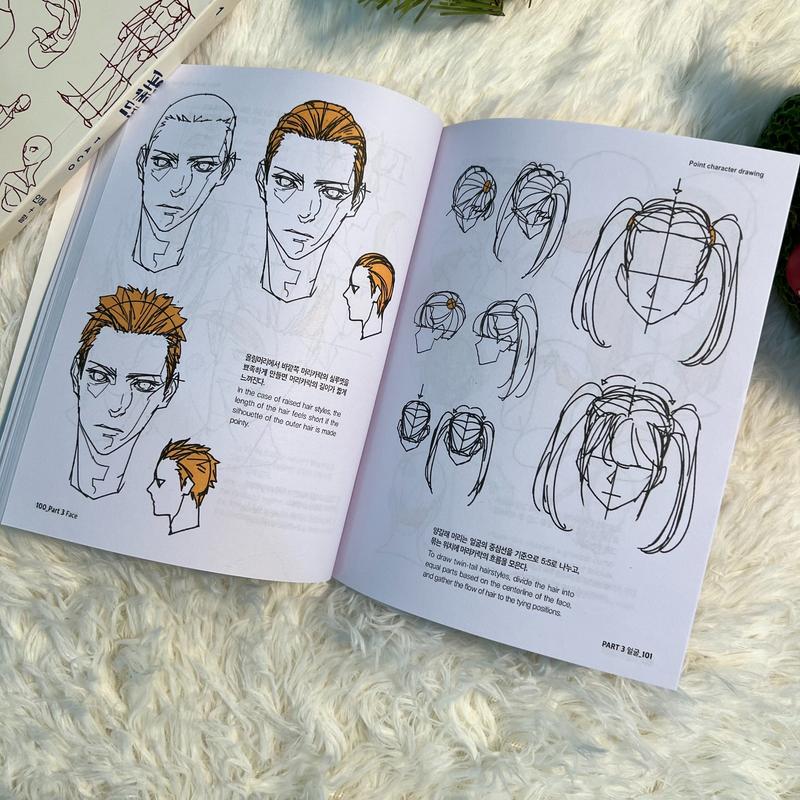 🎨 Dynamic Human Structure Sketching Practice Book: Master Figure Drawing with Action Poses & Anatomy | Essential Guide for Artists & Students