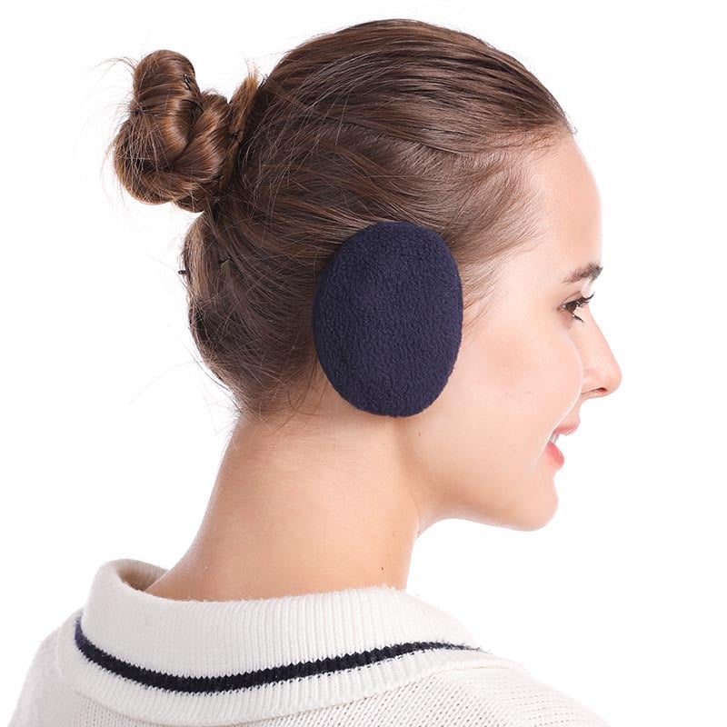 🔥Christmas Sales 49% OFF- Earbags Bandless Ear Warmers
