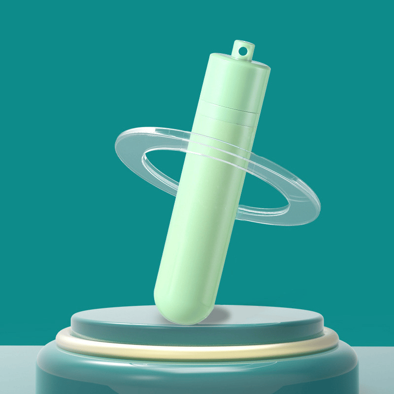 🔥Big Sale only $9.99 !!! 🔥 6 Counts Ear Wax Removal Tool Set with Storage Tube