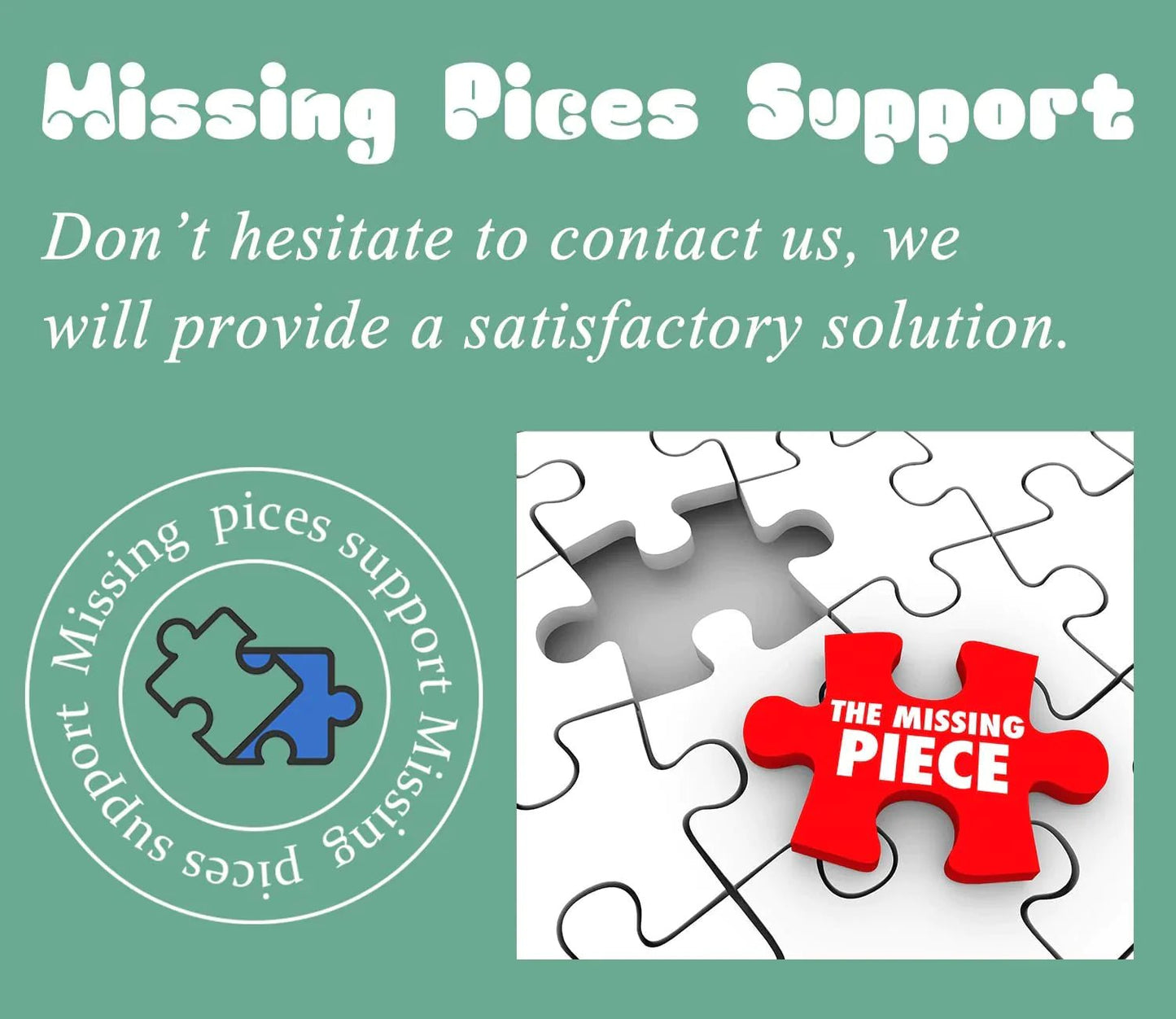 ✨Christmas Countdown Calendar Jigsaw Puzzle – 1000pcs Festive Daily Surprise Puzzle with 24 Holiday Boxes | Cozy Village Scene for Family Xmas Fun & Decor!🎄