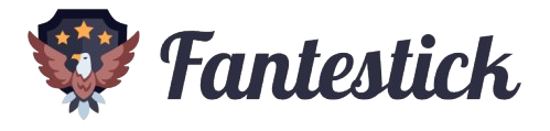 Fantestick